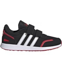 Adidas VS Switch 3 C bērnu apavi, melni FW3984
