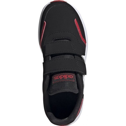 Adidas VS Switch 3 C Kids' Sneakers Black FW3984