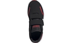 Adidas VS Switch 3 C bērnu apavi, melni FW3984