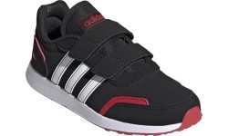 Adidas VS Switch 3 C Kids' Sneakers Black FW3984