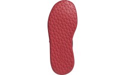 Adidas VS Switch 3 C bērnu apavi, melni FW3984