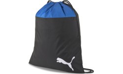 Puma soma Teamgoal 23 Gym Black Blue 076853 02