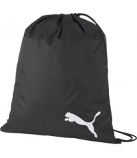 Puma soma Teamgoal 23 Gym Black 076853 03