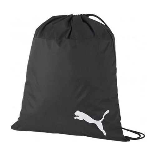 Сумка Puma Teamgoal 23 Gym Black 076853 03