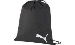 Puma Teamgoal 23 Gym Bag Black 076853 03
