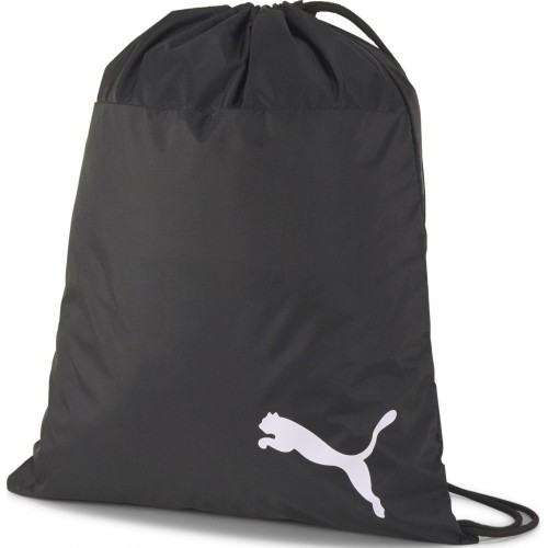 Сумка Puma Teamgoal 23 Gym Black 076853 03