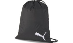 Puma soma Teamgoal 23 Gym Black 076853 03