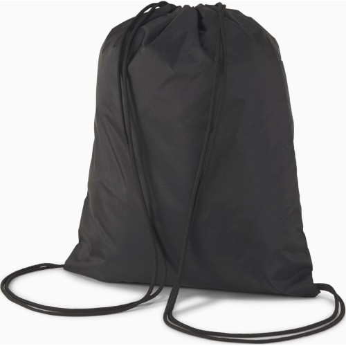Сумка Puma Teamgoal 23 Gym Black 076853 03
