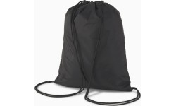 Сумка Puma Teamgoal 23 Gym Black 076853 03
