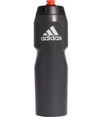 Adidas ūdens pudele Perf Bottle 0.75 melna FM9931