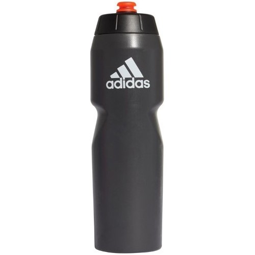 Adidas Water Bottle Perf Bottle 0.75 Black FM9931