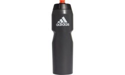 Adidas ūdens pudele Perf Bottle 0.75 melna FM9931