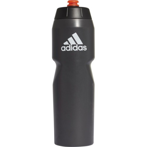 Adidas ūdens pudele Perf Bottle 0.75 melna FM9931
