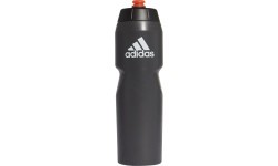 Adidas ūdens pudele Perf Bottle 0.75 melna FM9931