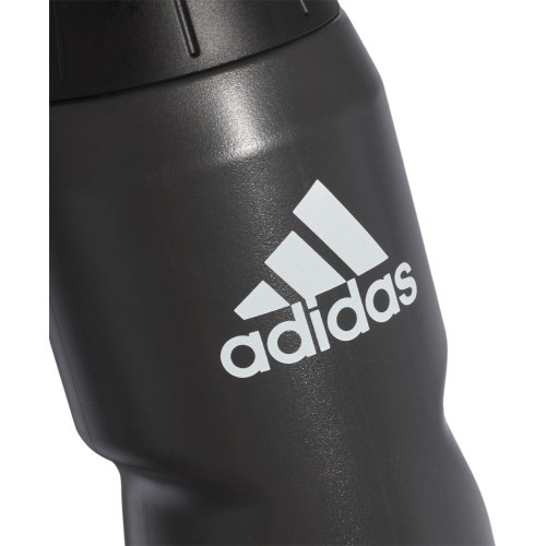Adidas ūdens pudele Perf Bottle 0.75 melna FM9931
