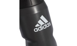 Adidas ūdens pudele Perf Bottle 0.75 melna FM9931