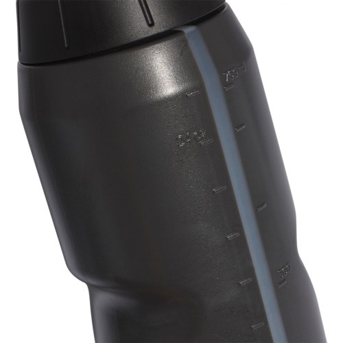 Бутылка для воды Adidas Perf Bottle 0.75 черная FM9931