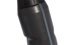 Бутылка для воды Adidas Perf Bottle 0.75 черная FM9931