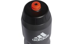 Adidas Water Bottle Perf Bottle 0.75 Black FM9931