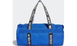 Adidas 4Athlts Duf S sporta soma, zila FJ4454