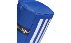 Спортивная сумка Adidas 4Athlts Duf S, синяя FJ4454
