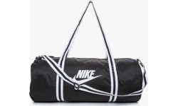 Nike sporta soma NK Heritage Duff Black
