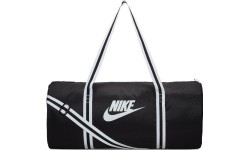 Nike sporta soma NK Heritage Duff Black