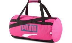 Puma Plus Sports Bag II sporta soma, rozā