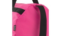 Puma Plus Sports Bag II sports bag, pink