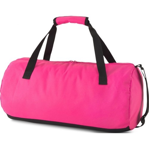 Puma Plus Sports Bag II sports bag, pink