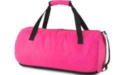 Puma Plus Sports Bag II sporta soma, rozā