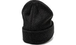 Puma cepure Archive Heather Beanie Grey