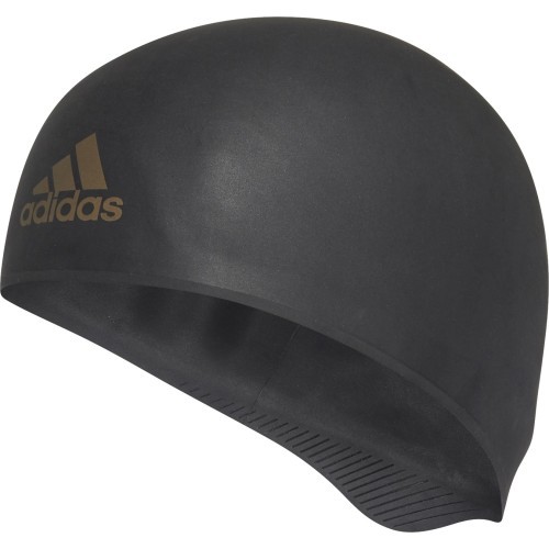 Adidas Adizero XX Swimming Cap Black