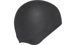 Adidas Adizero XX Swimming Cap Black