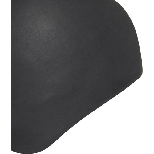 Adidas Adizero XX Swimming Cap Black