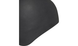 Adidas Adizero XX Swimming Cap Black