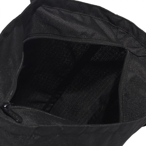Сумка Adidas 3S Tote W черная