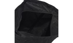 Adidas 3S Tote W soma, melna
