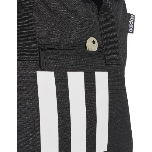 Adidas 3S Tote W Bag Black