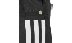 Сумка Adidas 3S Tote W черная