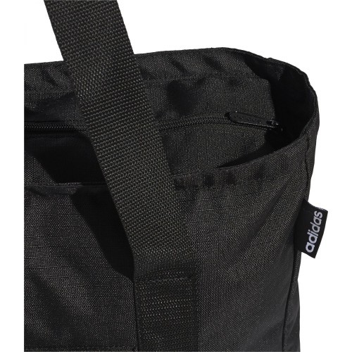 Adidas 3S Tote W Bag Black