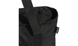 Adidas 3S Tote W soma, melna