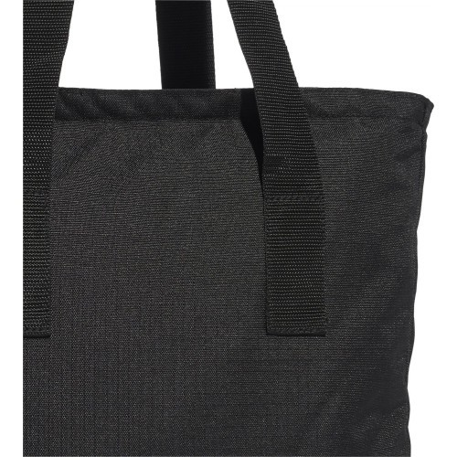 Adidas 3S Tote W Bag Black