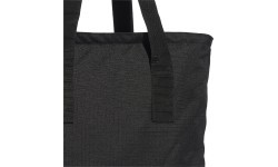 Сумка Adidas 3S Tote W черная