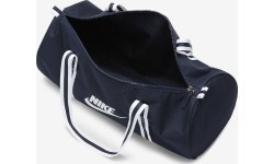 Nike Heritage Duff sporta soma, zila