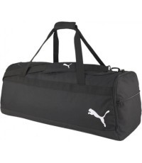 Puma teamGOAL 23 Teambag sporta soma, melna 076862 03