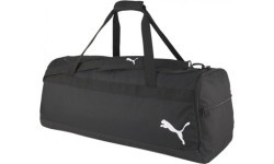 Puma teamGOAL 23 Teambag sporta soma, melna 076862 03