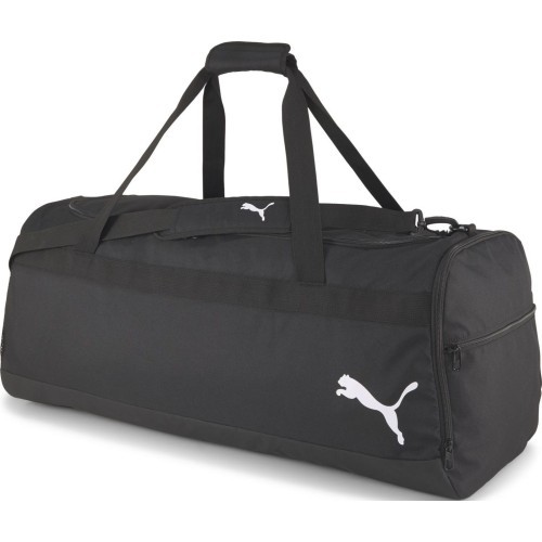 Puma teamGOAL 23 Teambag Sports Bag Black 076862 03