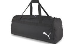 Puma teamGOAL 23 Teambag sporta soma, melna 076862 03