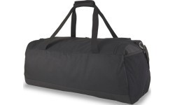 Puma teamGOAL 23 Teambag Sports Bag Black 076862 03